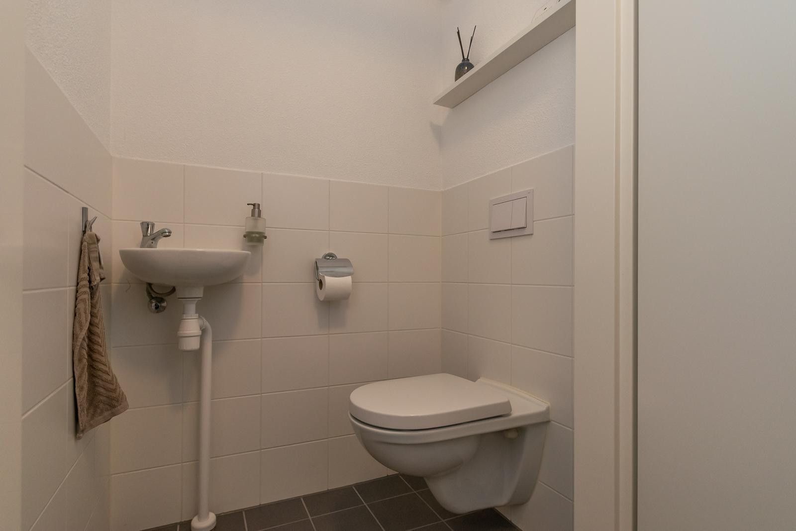 Foto 18 van Noorder Esweg 45