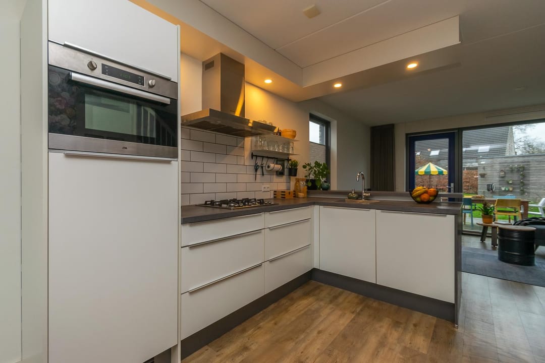 Foto 13 van Noorder Esweg 45