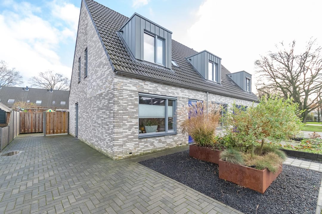 Foto 2 van Noorder Esweg 45