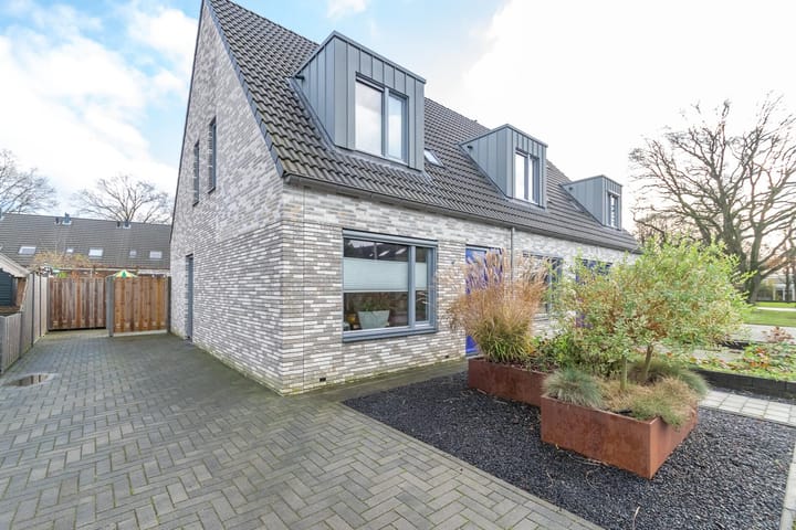 Foto 2 van Noorder Esweg 45