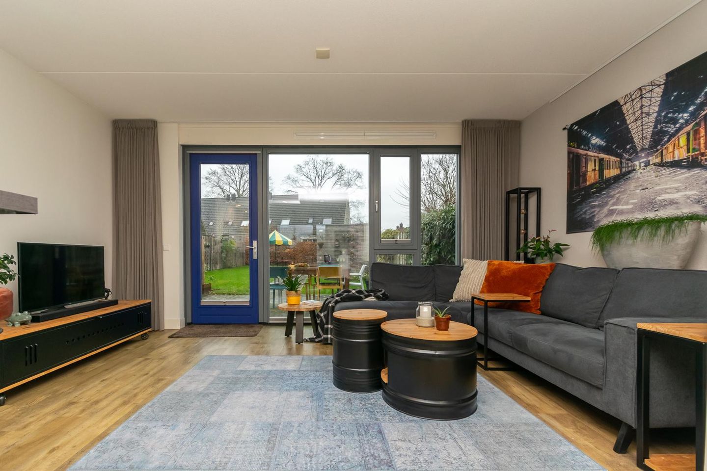 Foto 5 van Noorder Esweg 45