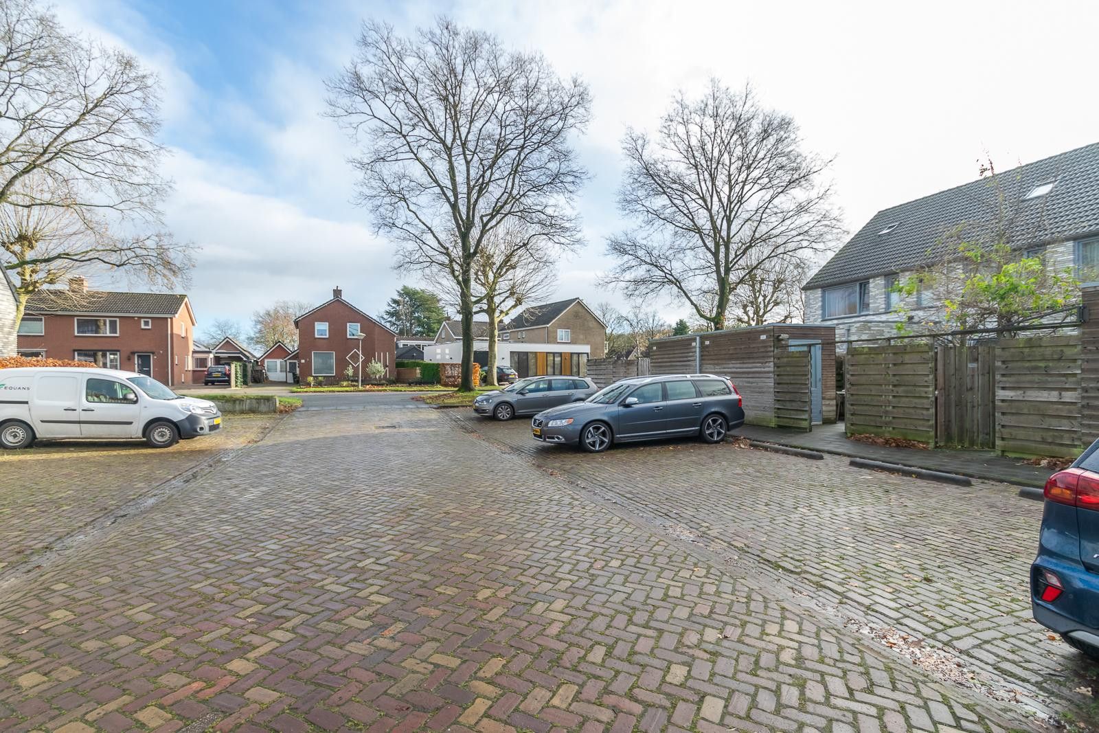 Foto 39 van Noorder Esweg 45