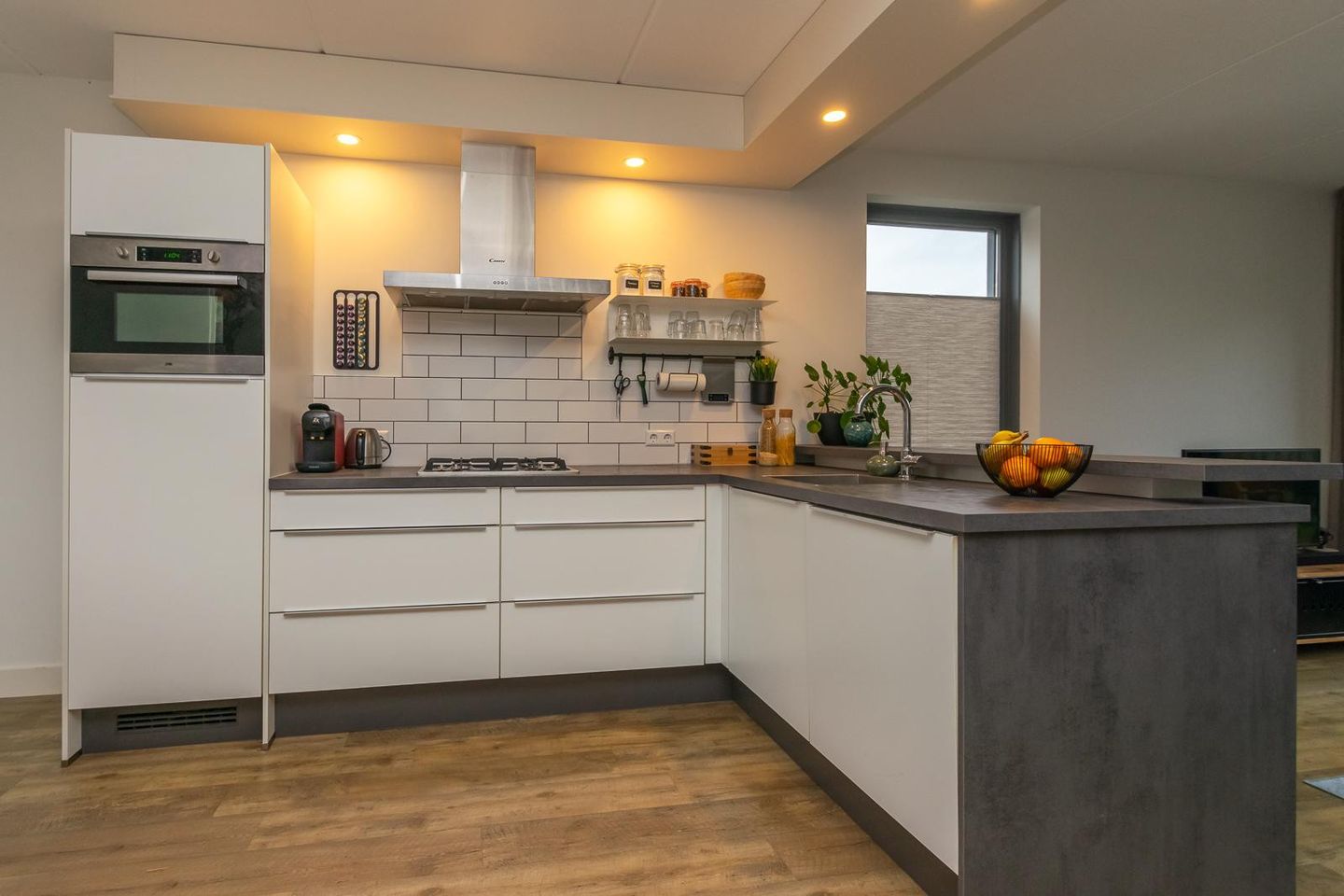 Foto 14 van Noorder Esweg 45