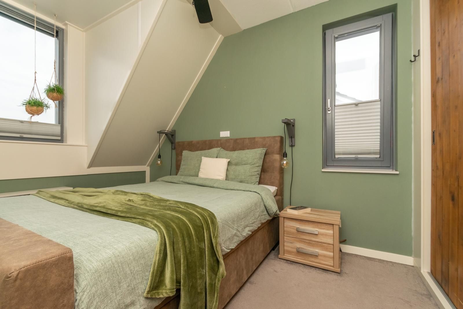 Foto 21 van Noorder Esweg 45