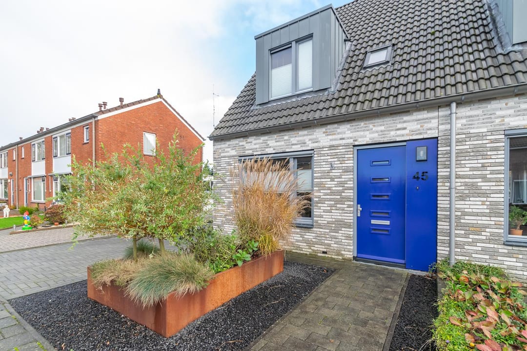 Foto 46 van Noorder Esweg 45