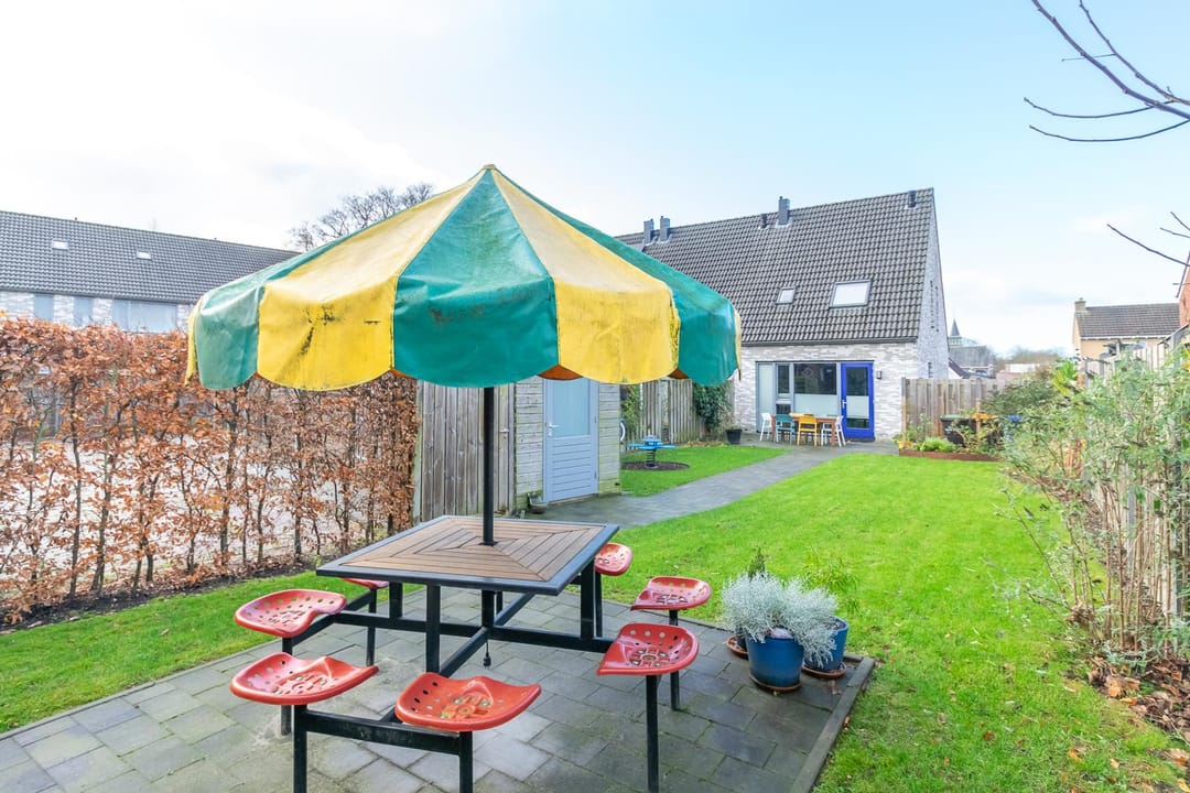 Foto 37 van Noorder Esweg 45