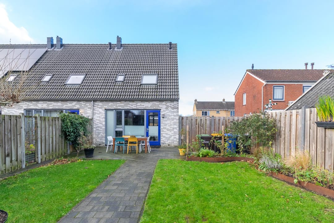 Foto 41 van Noorder Esweg 45