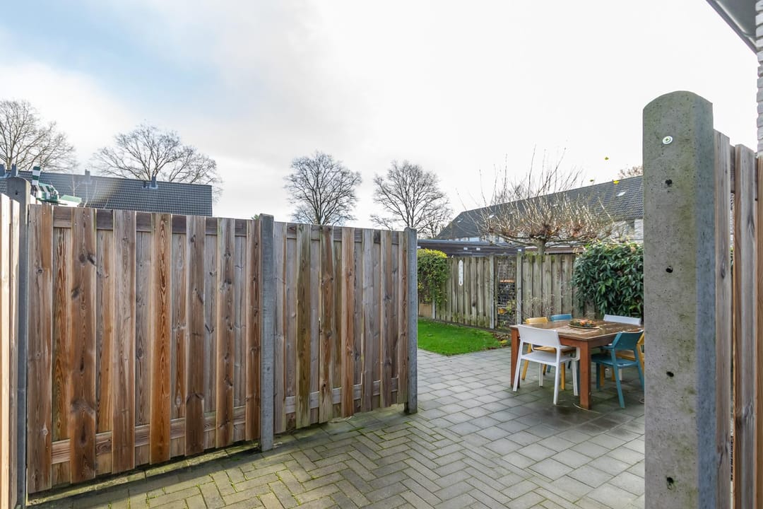 Foto 43 van Noorder Esweg 45