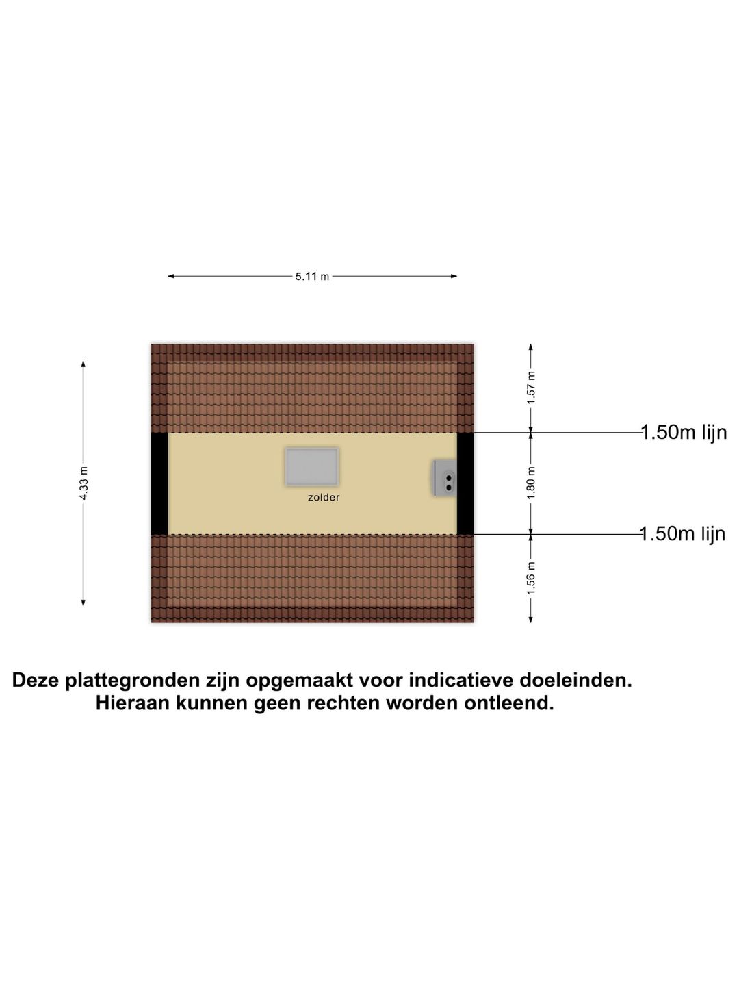 Foto 52 van Noorder Esweg 45