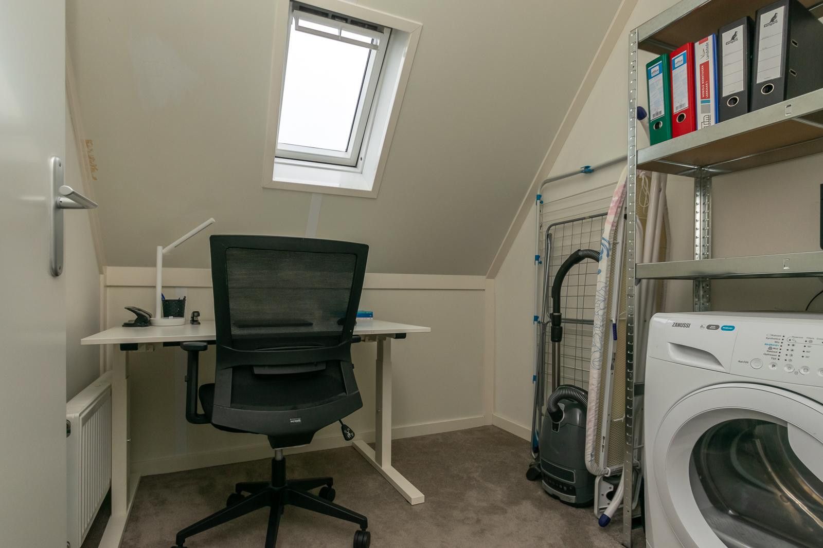 Foto 27 van Noorder Esweg 45