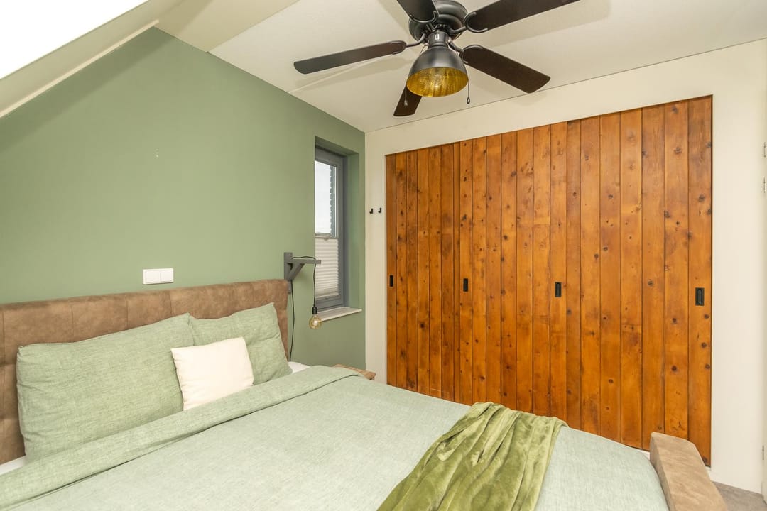 Foto 23 van Noorder Esweg 45