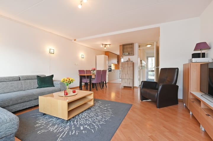 Foto 2 van Stiemensvaart 22