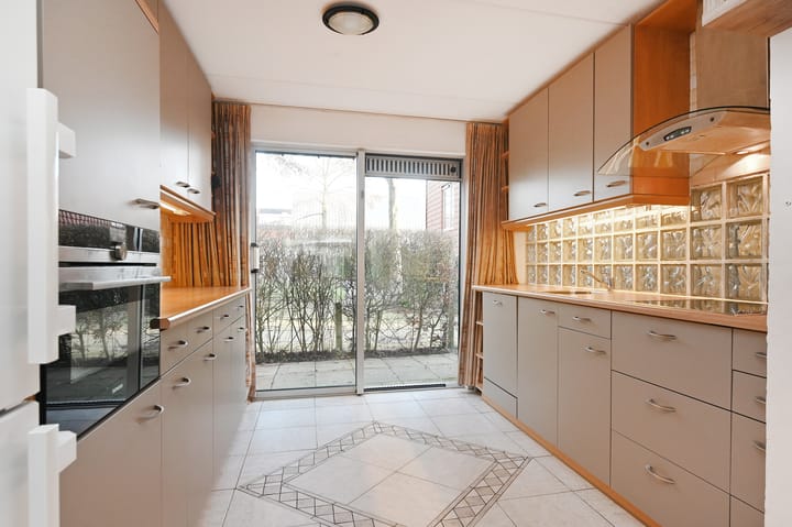 Foto 3 van Stiemensvaart 22