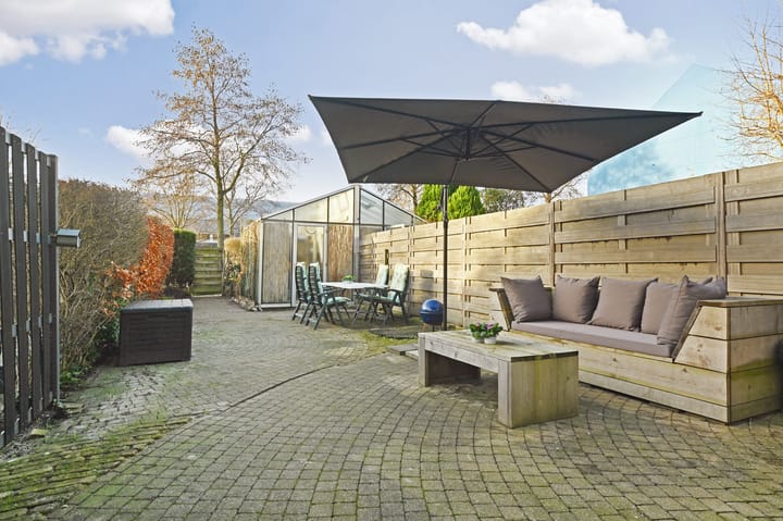 Foto 4 van Stiemensvaart 22