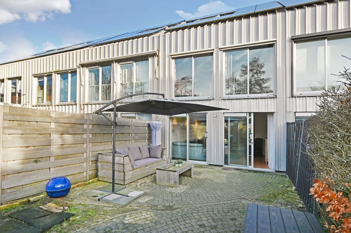 Foto 9 van Stiemensvaart 22