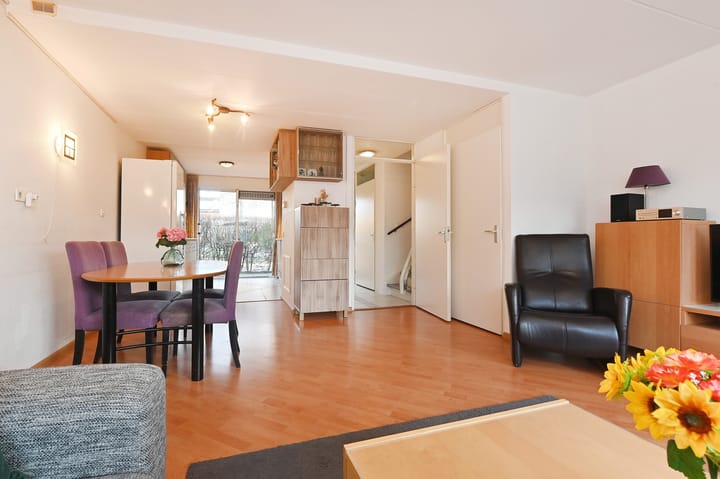 Foto 6 van Stiemensvaart 22