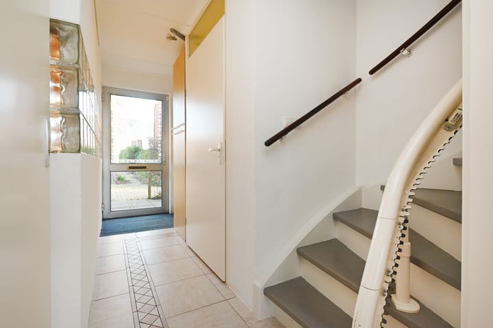 Foto 13 van Stiemensvaart 22