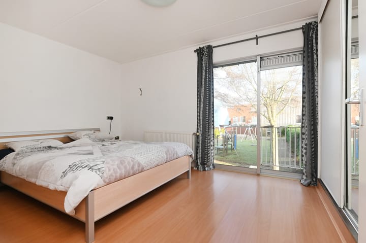 Foto 14 van Stiemensvaart 22