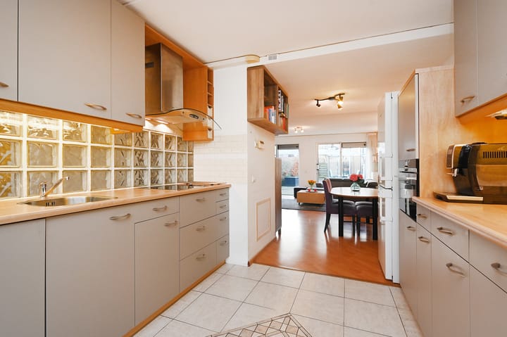 Foto 8 van Stiemensvaart 22