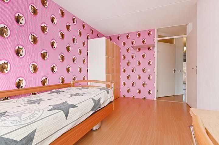 Foto 18 van Stiemensvaart 22