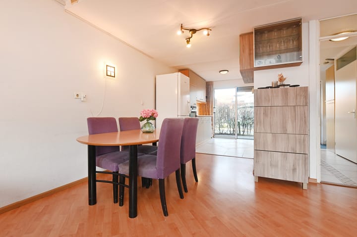 Foto 7 van Stiemensvaart 22