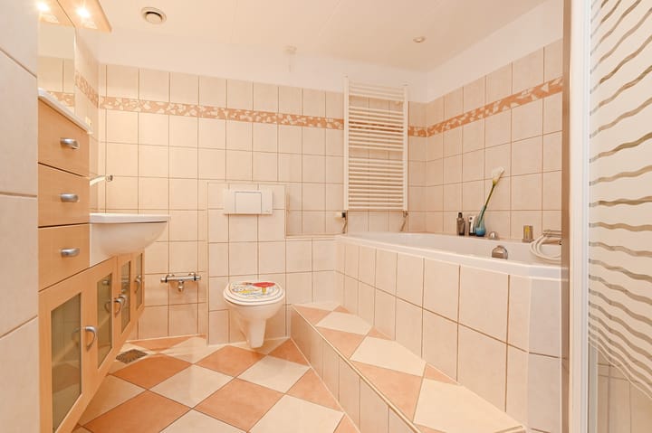 Foto 19 van Stiemensvaart 22