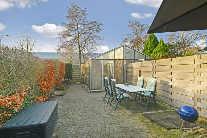 Foto 11 van Stiemensvaart 22