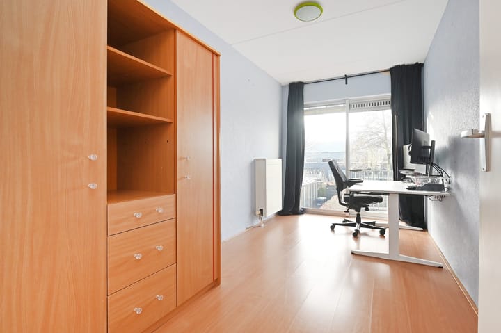 Foto 16 van Stiemensvaart 22