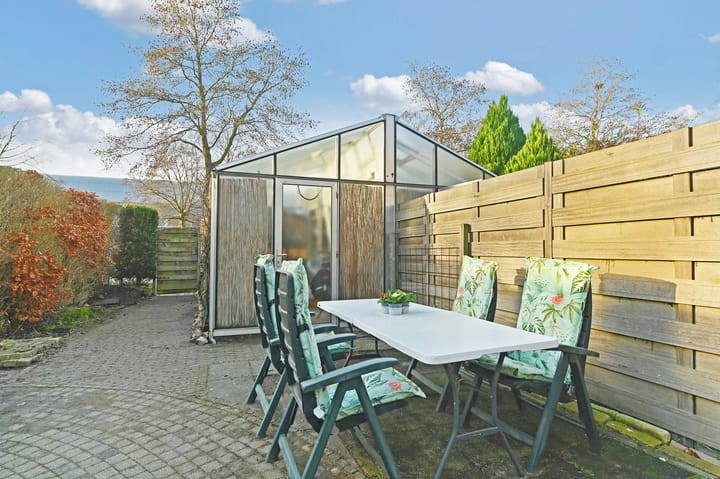 Foto 10 van Stiemensvaart 22