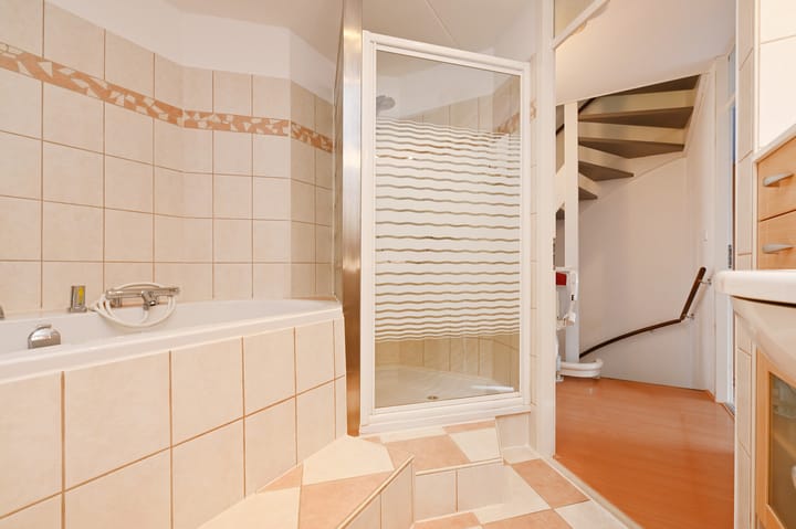 Foto 20 van Stiemensvaart 22