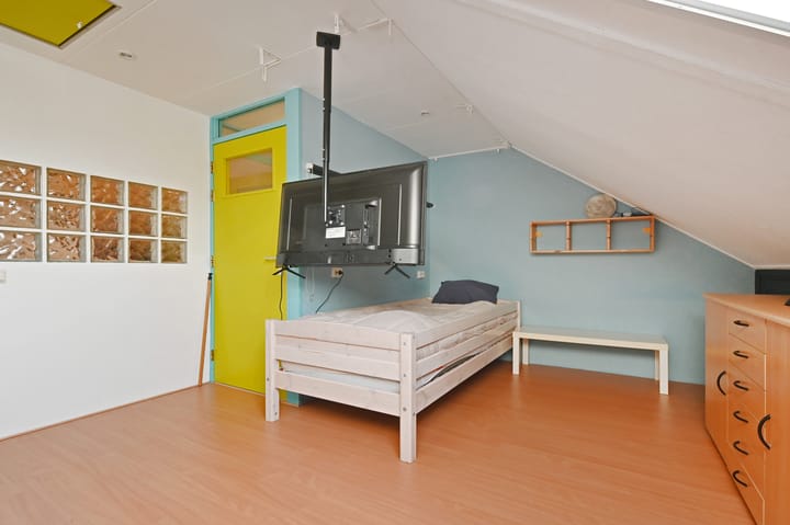 Foto 24 van Stiemensvaart 22