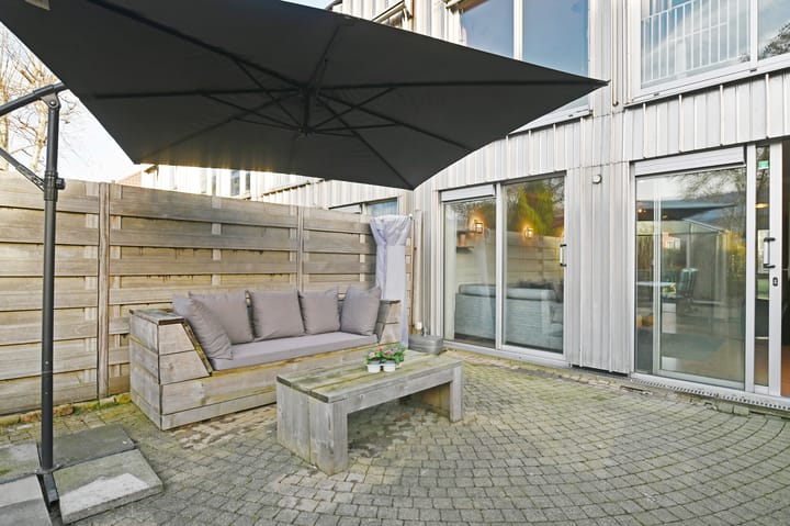 Foto 12 van Stiemensvaart 22