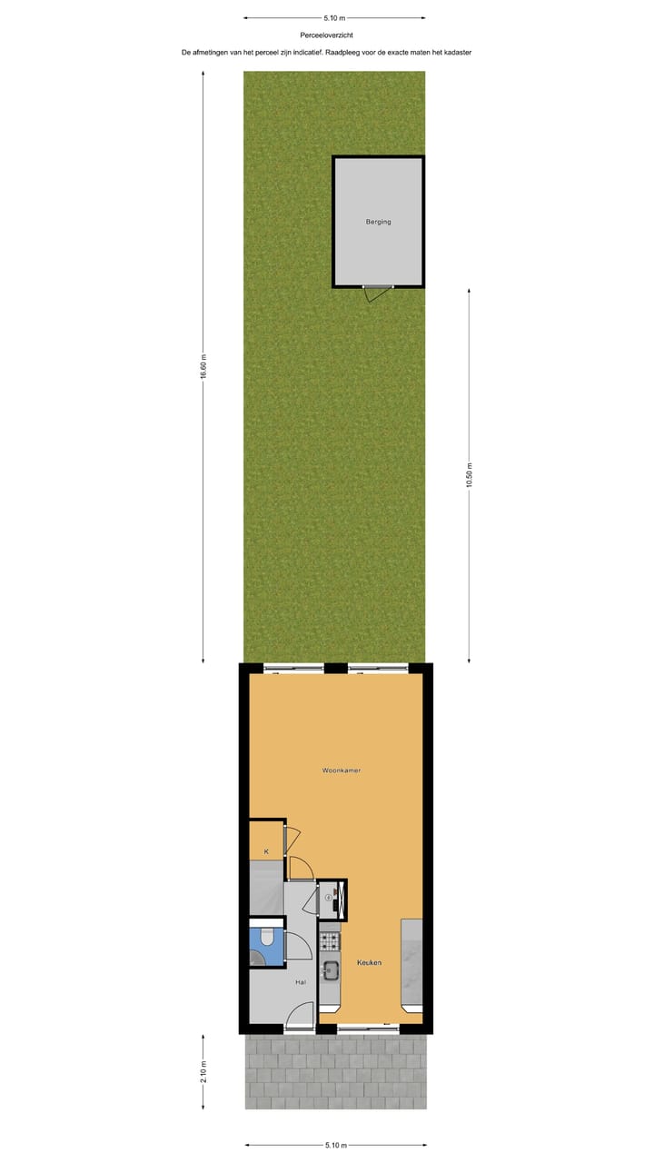 Foto 38 van Stiemensvaart 22