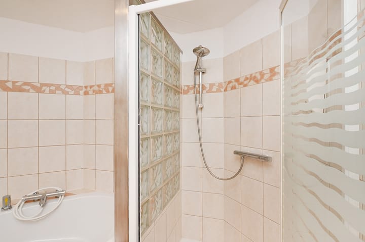 Foto 22 van Stiemensvaart 22