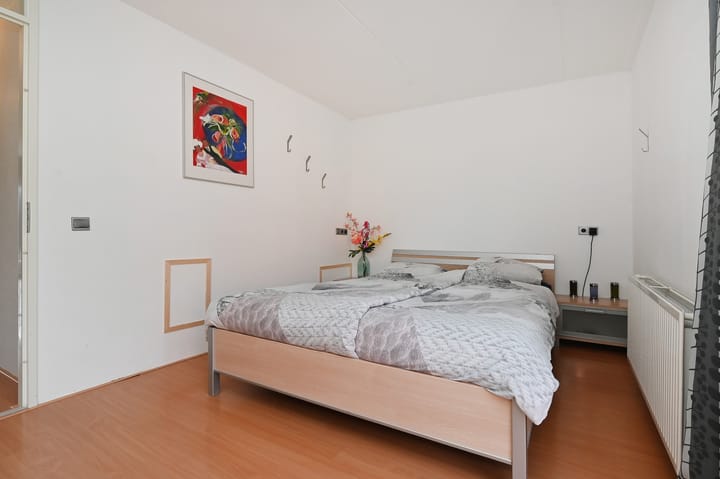 Foto 15 van Stiemensvaart 22