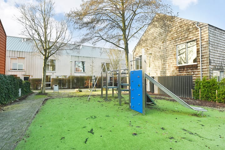 Foto 31 van Stiemensvaart 22