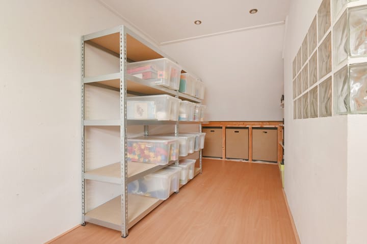 Foto 27 van Stiemensvaart 22