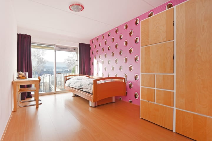 Foto 17 van Stiemensvaart 22