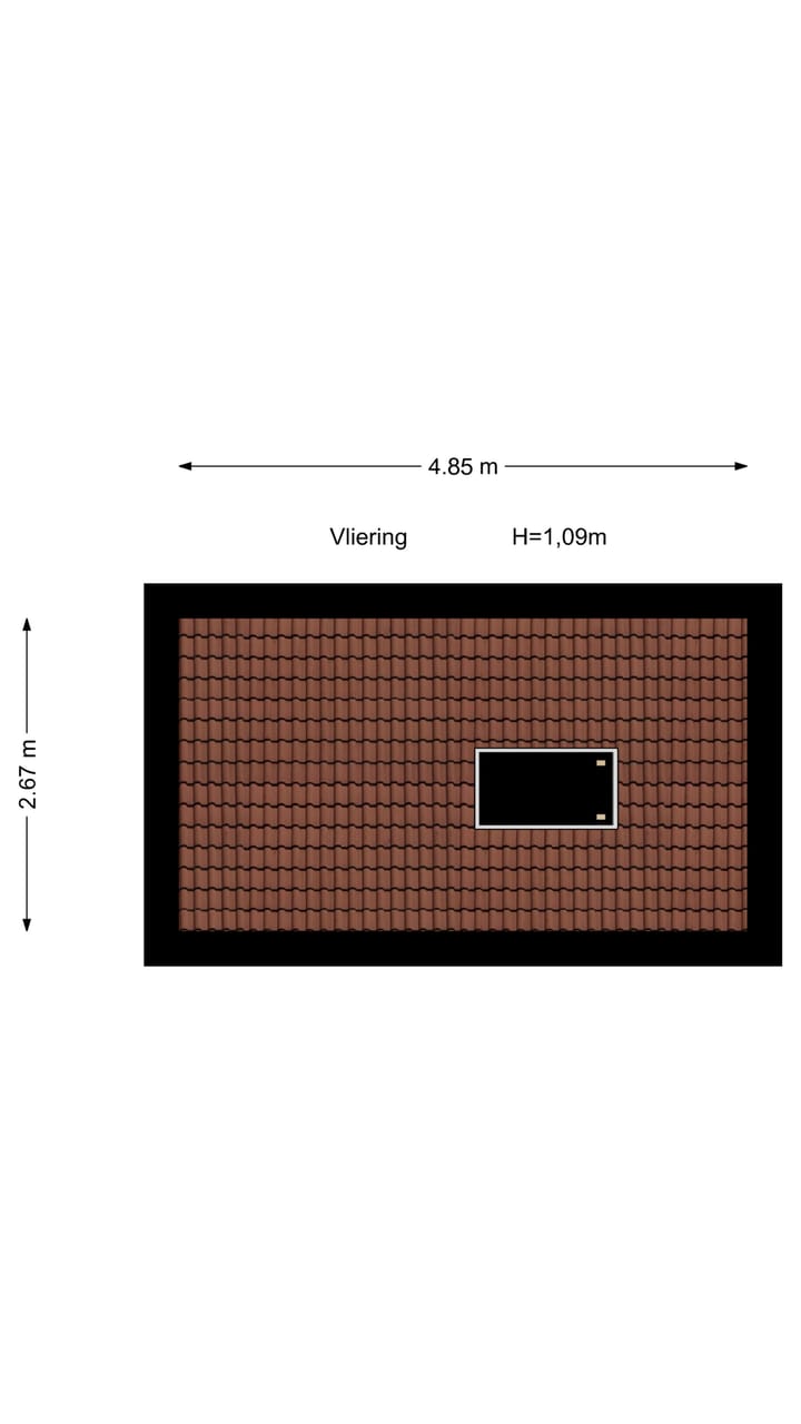 Foto 37 van Stiemensvaart 22