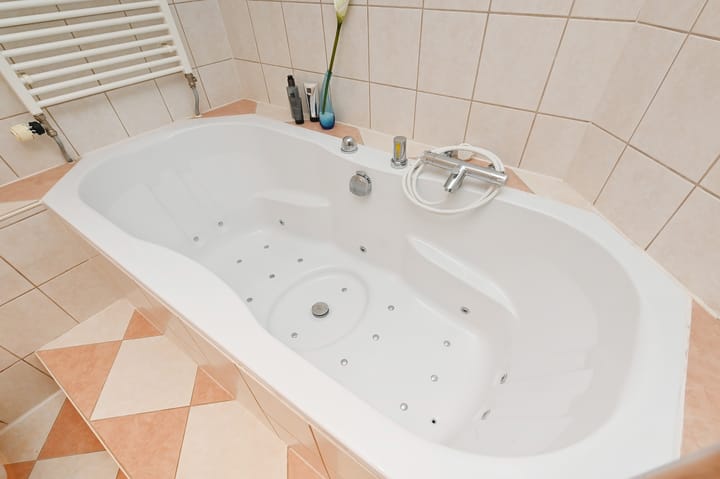 Foto 21 van Stiemensvaart 22