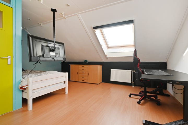 Foto 23 van Stiemensvaart 22