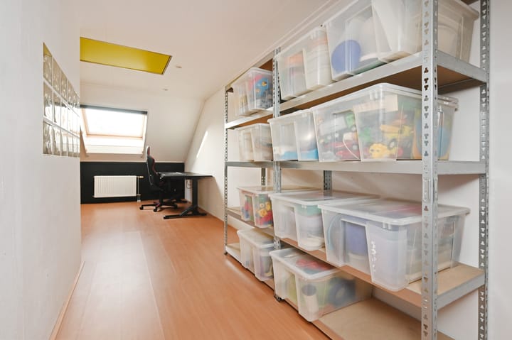 Foto 26 van Stiemensvaart 22