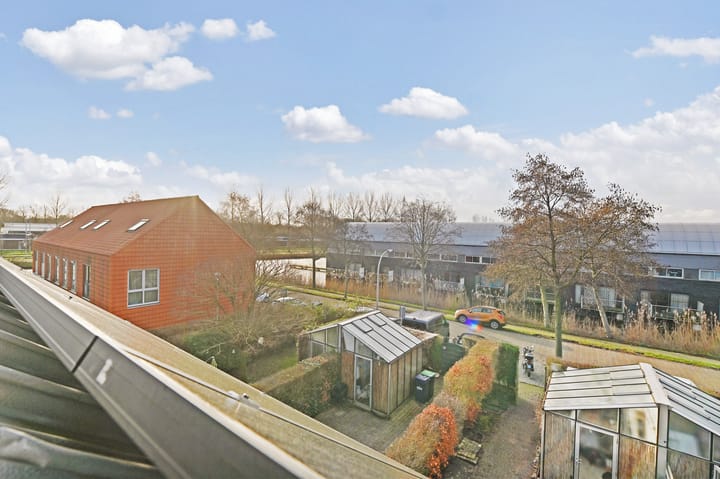 Foto 29 van Stiemensvaart 22