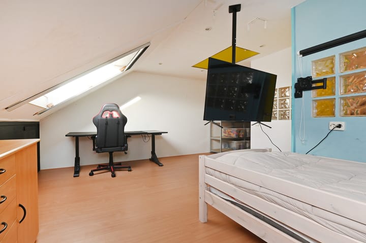 Foto 25 van Stiemensvaart 22