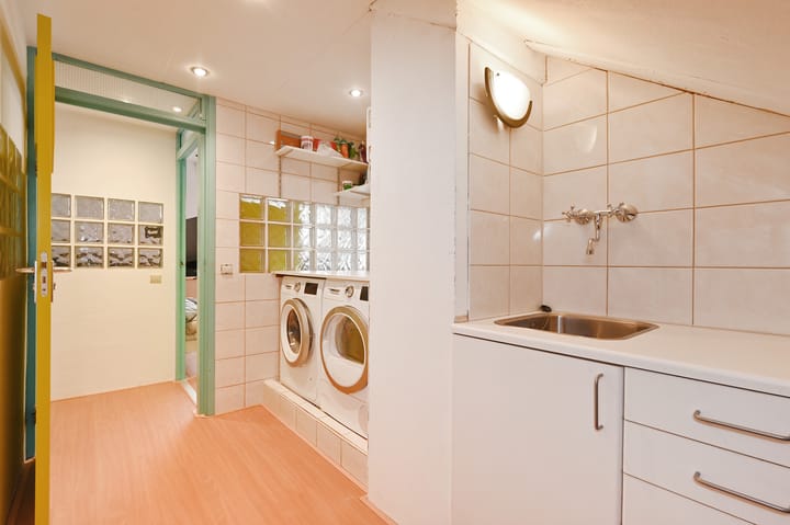 Foto 28 van Stiemensvaart 22