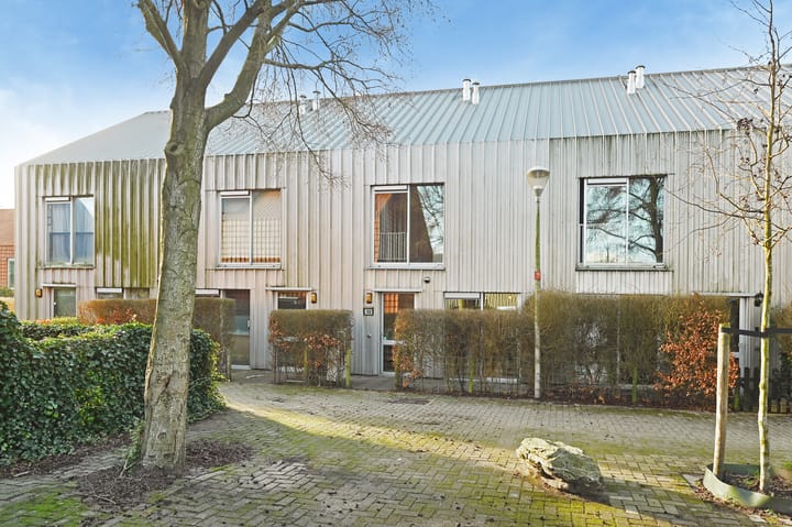 Foto 33 van Stiemensvaart 22