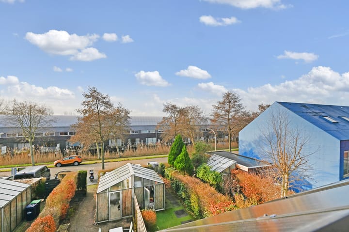 Foto 30 van Stiemensvaart 22