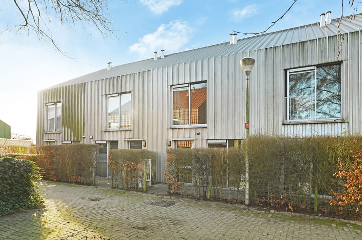 Foto 32 van Stiemensvaart 22