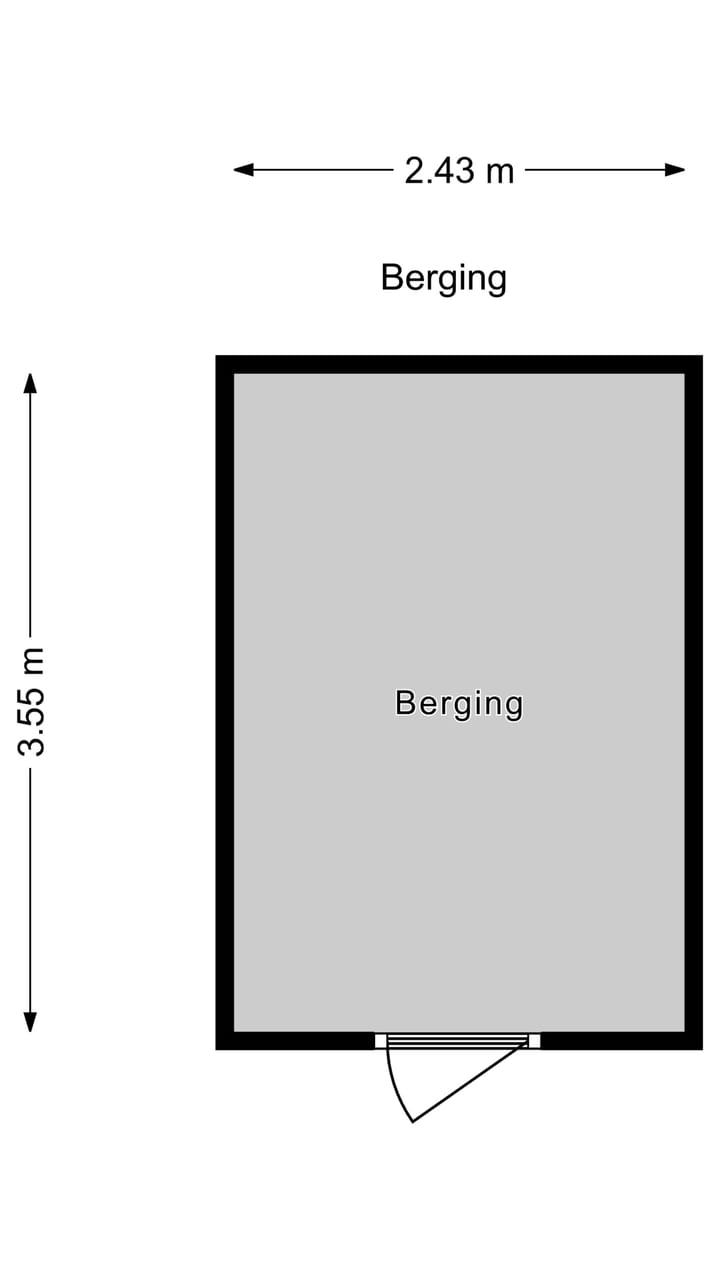Foto 39 van Stiemensvaart 22