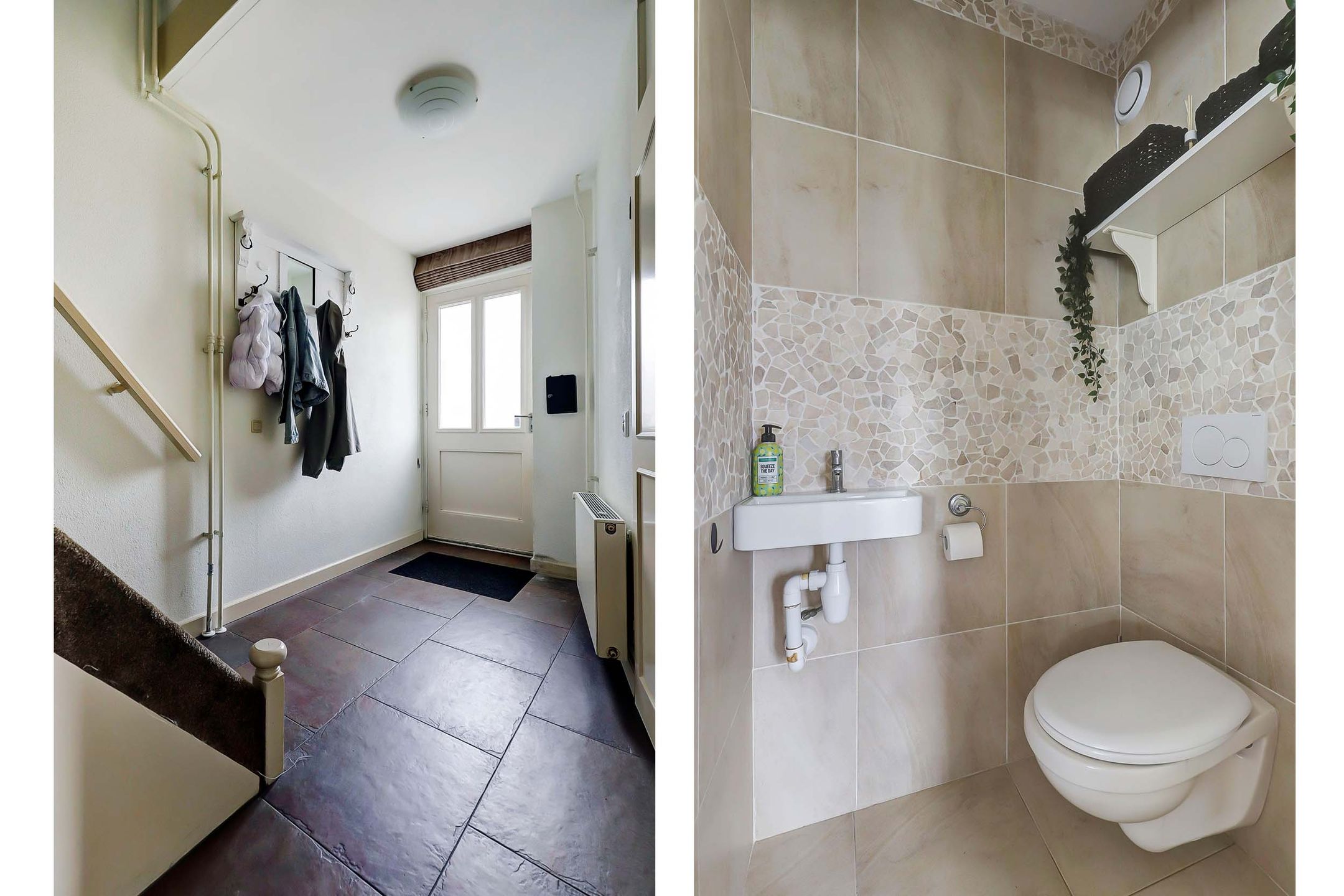 Photo 6 of Anna Johanna van Nassaustraat 7